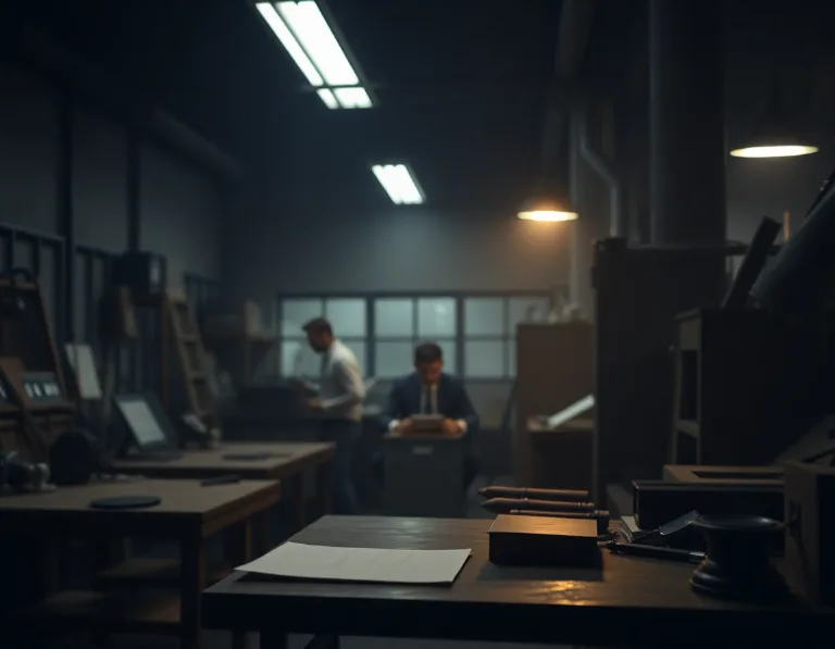 advogado direito do trabalho para empregadores Sapiranga