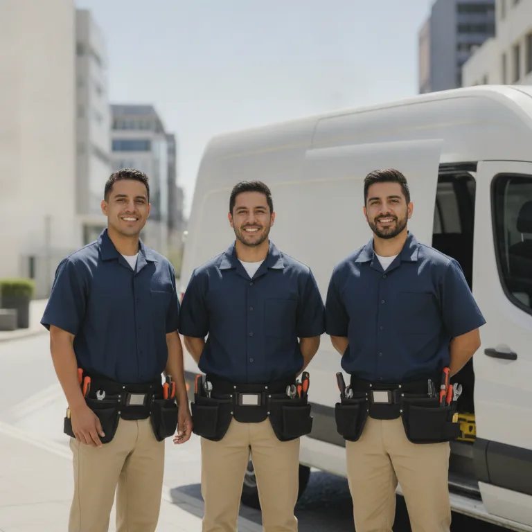 advogado direito do trabalho para empregadores Sapiranga