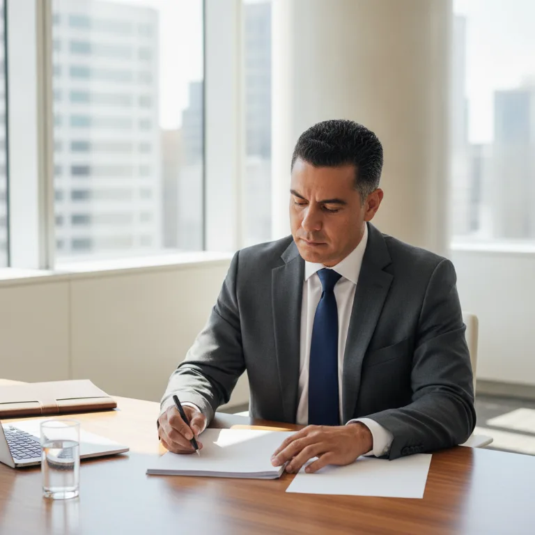 advogado direito do trabalho para empregadores Sapiranga